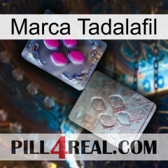 Tadalafil Brand 38